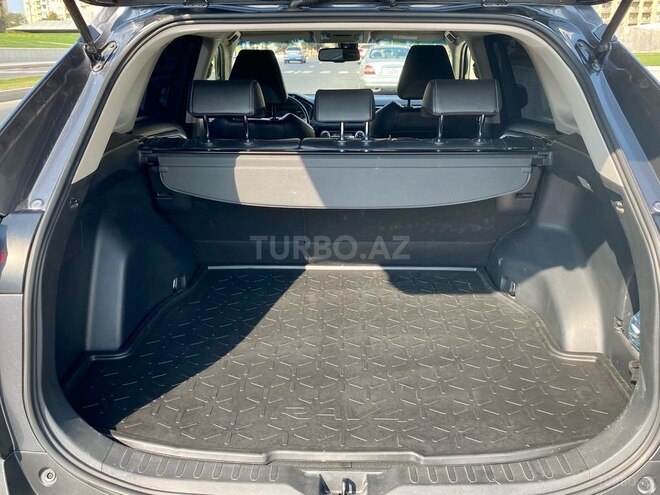Toyota RAV4 2019, 99,888 km - 2.0 л - Bakı