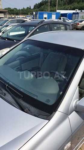 Kia Cerato 2006, 170,000 km - 1.6 l - Bakı