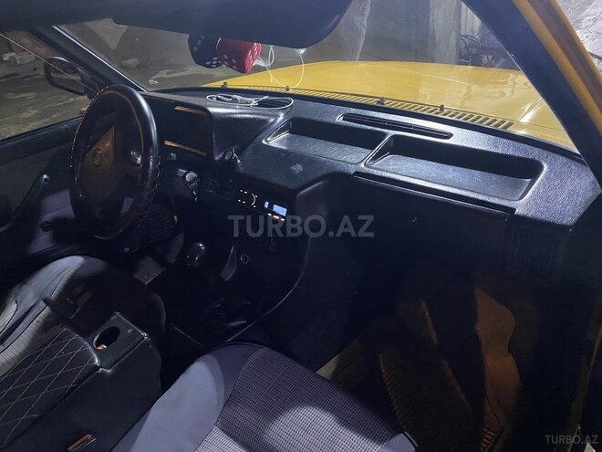 Tofas Sahin 2004, 147,644 km - 1.7 l - Sumqayıt