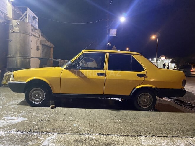 Tofas Sahin 2004, 147,644 km - 1.7 l - Sumqayıt