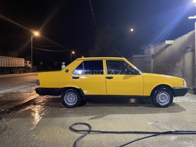 Tofas Sahin 2004, 147,644 km - 1.7 l - Sumqayıt