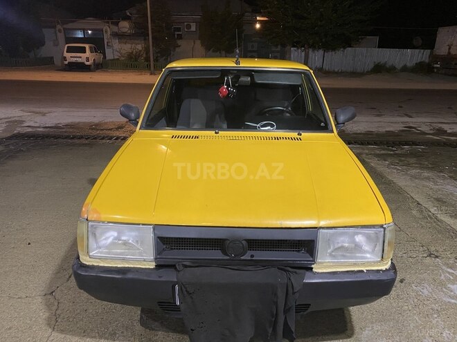 Tofas Sahin 2004, 147,644 km - 1.7 l - Sumqayıt