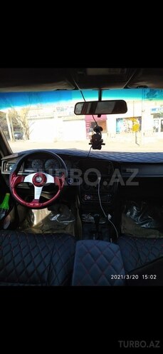 Mercedes 190 1992, 3,000 km - 0.3 l - Bakı