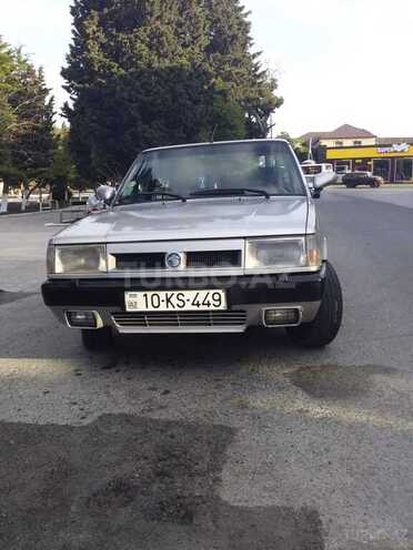 Tofas Dogan 2002, 222,222 km - 1.6 l - Bakı