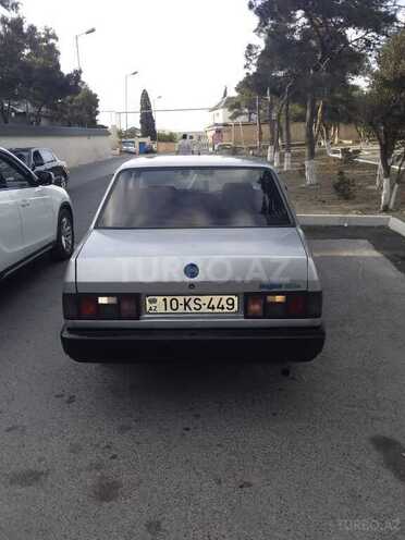 Tofas Dogan 2002, 222,222 km - 1.6 l - Bakı