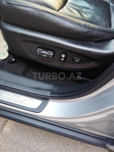 Kia Sorento 2010, 11,205 km - 2.0 l - Bakı
