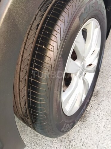 Kia Sorento 2010, 11,205 km - 2.0 l - Bakı