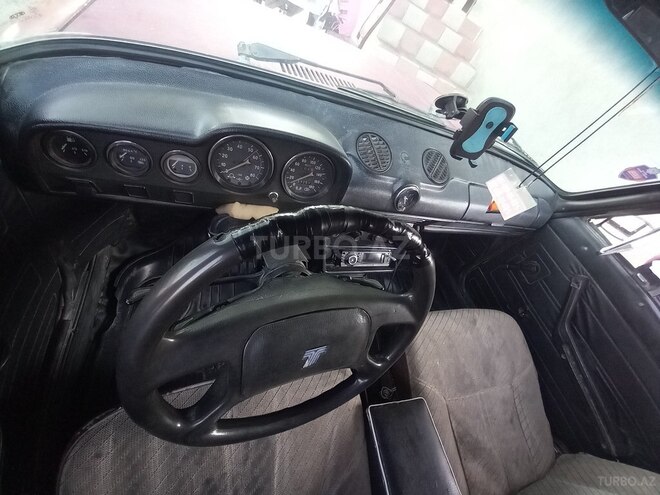 LADA (VAZ) 21011 1980, 57,257 km - 1.5 l - Masallı