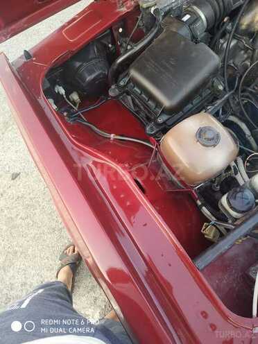 LADA (VAZ) 2107 2007, 100,000 km - 1.6 l - Xırdalan