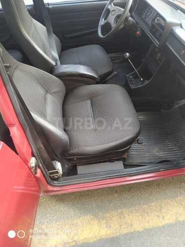 LADA (VAZ) 2107 2007, 100,000 km - 1.6 l - Xırdalan
