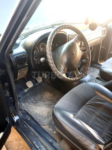 GAZ 3110 1996, 300,000 km - 0.1 l - Ağdam