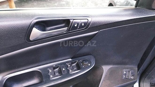 Volkswagen Passat 2008, 178,000 km - 2.0 l - Bakı