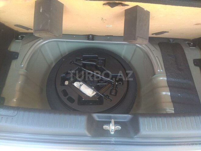 Kia Picanto 2011, 173,666 km - 1.1 л - Bakı