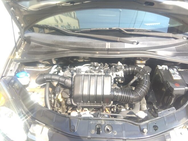 Kia Picanto 2011, 173,666 km - 1.1 л - Bakı