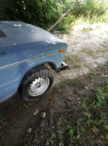 LADA (VAZ) 2106 1982, 100,000 km - 1.5 л - Tərtər