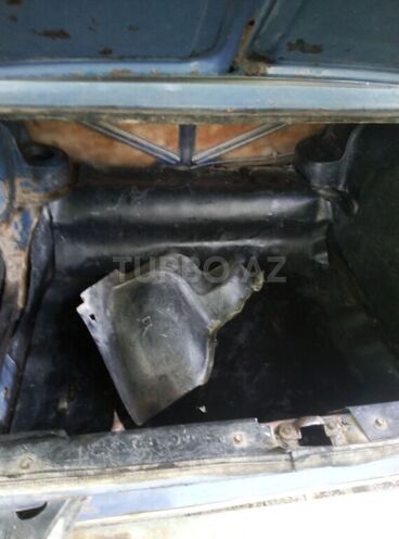 LADA (VAZ) 2106 1982, 100,000 km - 1.5 л - Tərtər