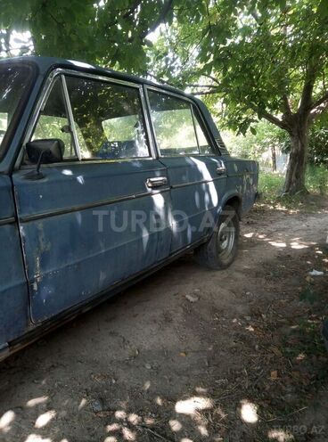 LADA (VAZ) 2106 1982, 100,000 km - 1.5 л - Tərtər