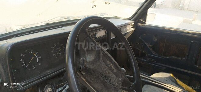 LADA (VAZ) 2104 2004, 196,800 km - 1.6 l - Bakı