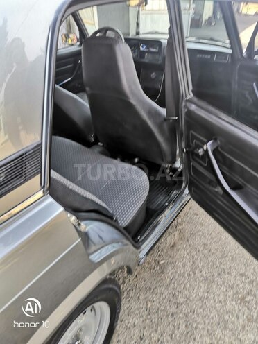 LADA (VAZ) 2107 2011, 95,000 km - 1.6 l - Masallı