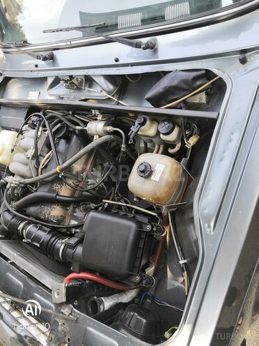 LADA (VAZ) 2107 2011, 95,000 km - 1.6 l - Masallı