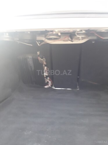 LADA (VAZ) Priora 2014, 188,000 km - 1.6 л - Göygöl
