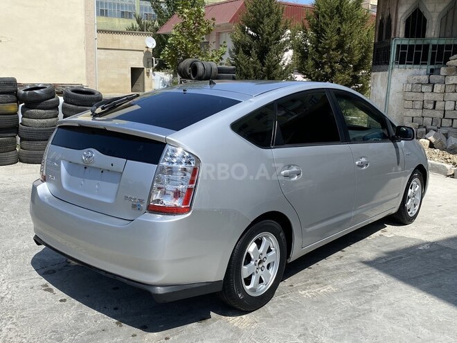 Toyota Prius 2006, 150,000 km - 1.5 l - Sumqayıt