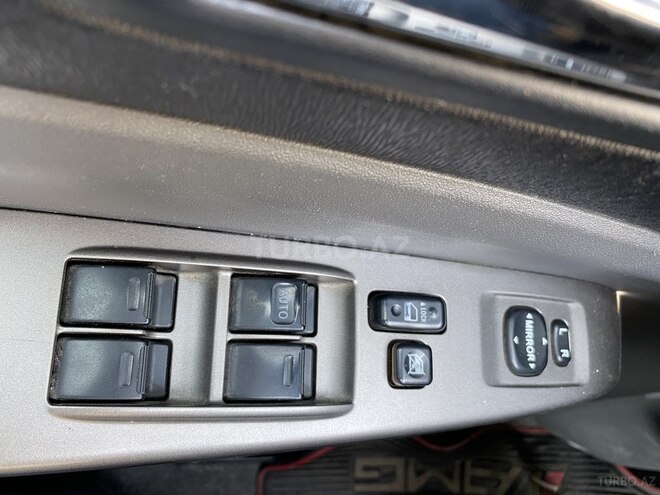 Toyota Prius 2006, 150,000 km - 1.5 l - Sumqayıt
