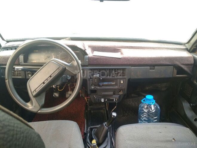 LADA (VAZ) 2109 1990, 53,728 km - 1.5 l - Sumqayıt