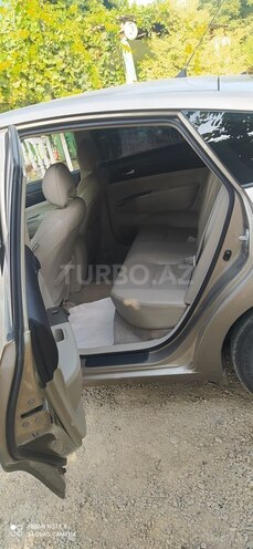 Toyota Prius 2007, 65,000 km - 1.5 л - Lənkəran
