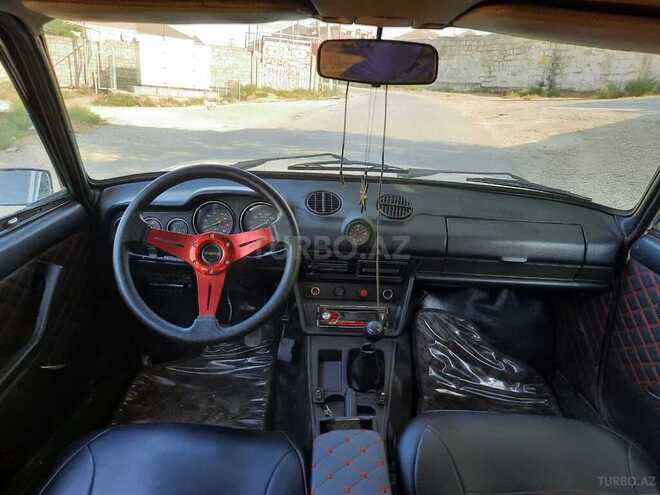 LADA (VAZ) 2106 2005, 160,000 km - 1.6 l - Bakı