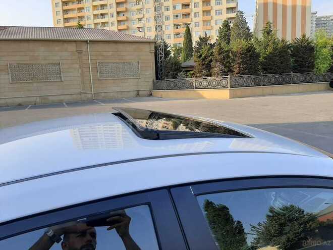 Hyundai Elantra 2014, 150,000 km - 1.8 l - Bakı
