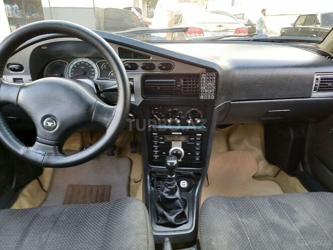 Daewoo Nexia 2010, 340,249 km - 1.5 л - Bakı