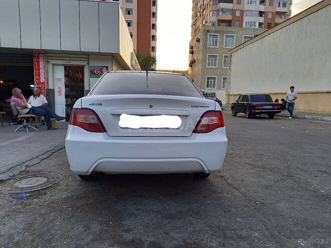 Daewoo Nexia 2010, 340,249 km - 1.5 л - Bakı