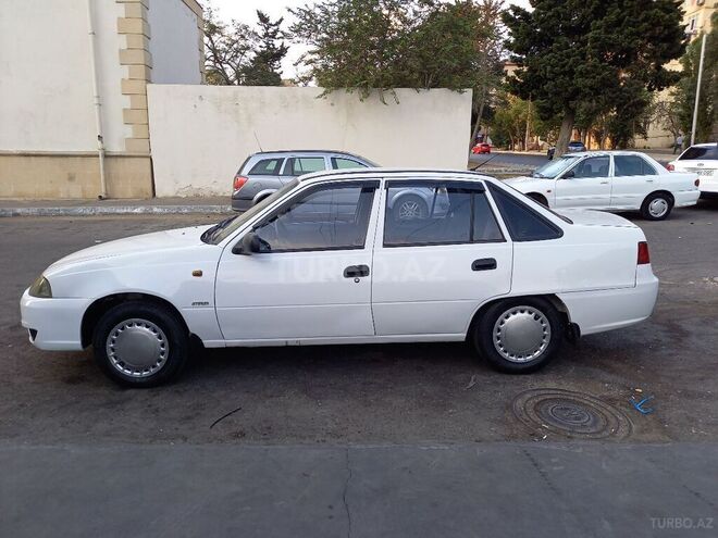 Daewoo Nexia 2010, 340,249 km - 1.5 л - Bakı