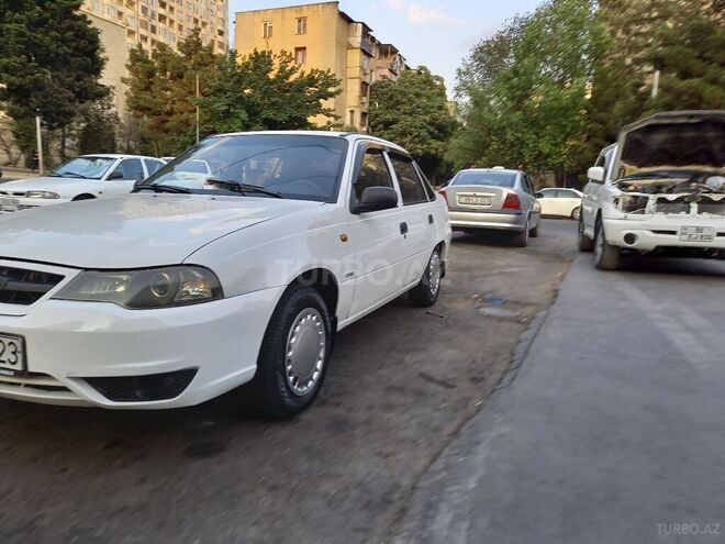 Daewoo Nexia 2010, 340,249 km - 1.5 л - Bakı