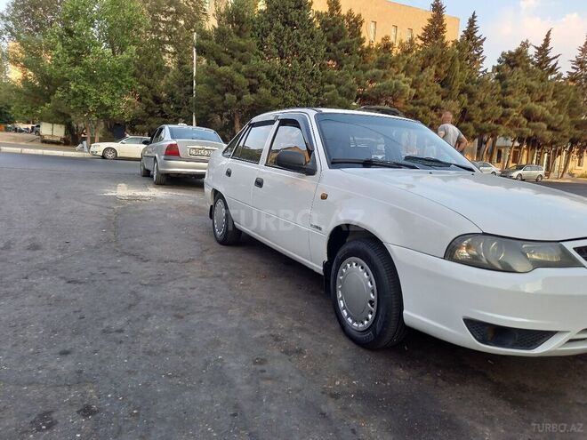 Daewoo Nexia 2010, 340,249 km - 1.5 л - Bakı