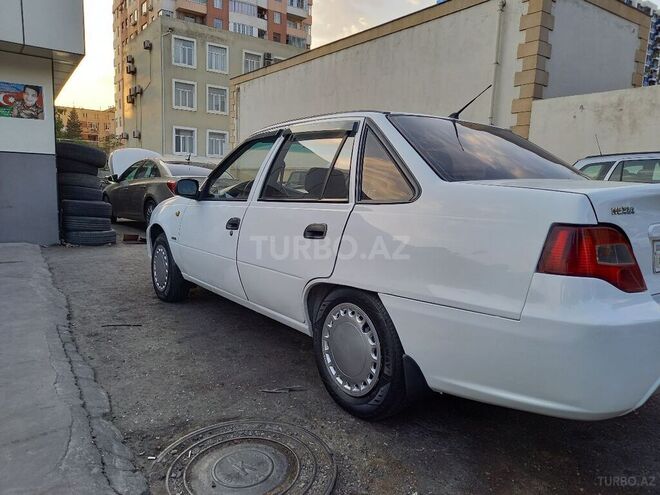 Daewoo Nexia 2010, 340,249 km - 1.5 л - Bakı