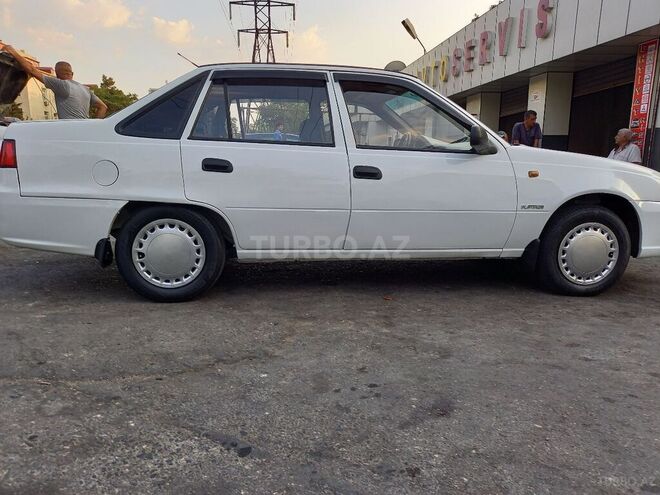 Daewoo Nexia 2010, 340,249 km - 1.5 л - Bakı