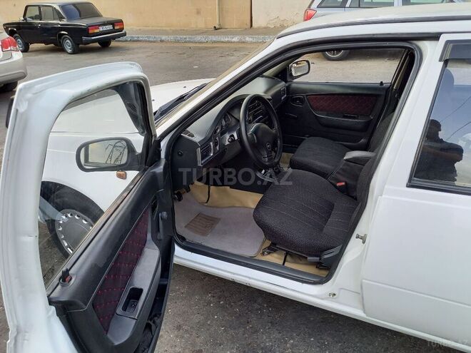 Daewoo Nexia 2010, 340,249 km - 1.5 л - Bakı