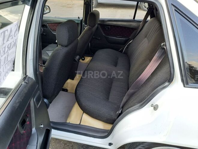 Daewoo Nexia 2010, 340,249 km - 1.5 л - Bakı