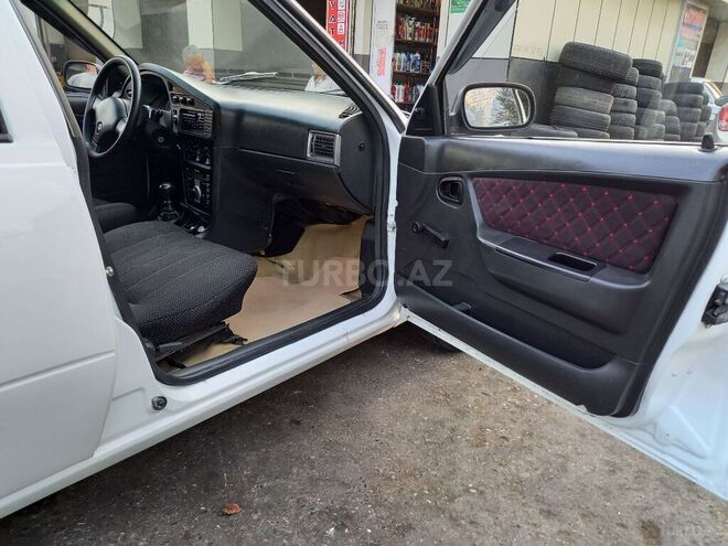 Daewoo Nexia 2010, 340,249 km - 1.5 л - Bakı