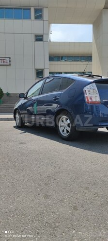 Toyota Prius 2007, 218,000 km - 1.5 l - Bakı