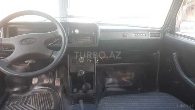 LADA (VAZ) 2107 2004, 184,200 km - 1.6 l - Şirvan