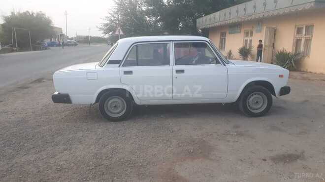 LADA (VAZ) 2107 2004, 184,200 km - 1.6 l - Şirvan
