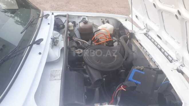 LADA (VAZ) 2107 2004, 184,200 km - 1.6 l - Şirvan