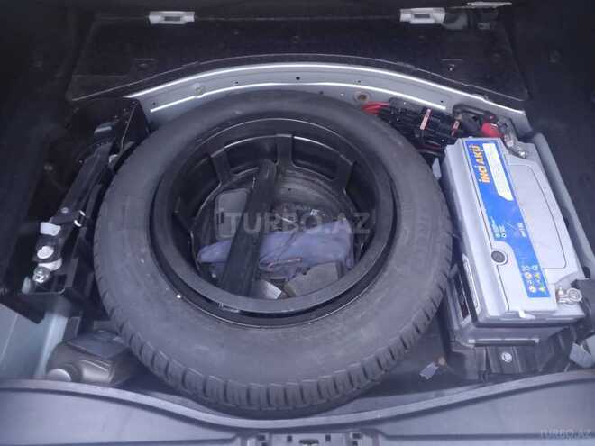Mercedes E 200 2008, 162,444 km - 1.8 л - Bakı