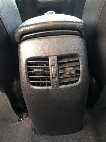 Kia Cerato 2015, 80,000 km - 1.6 l - Bakı
