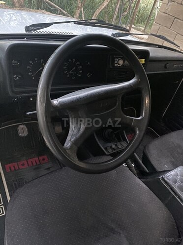 LADA (VAZ) 2107 2009, 700,000 km - 1.6 l - Şirvan