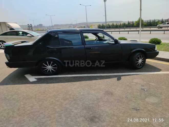 Tofas Sahin 2006, 80,000 km - 1.6 l - Bakı