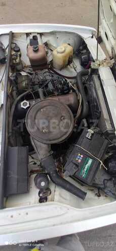 LADA (VAZ) 2107 2005, 58,000 km - 1.6 l - Bakı